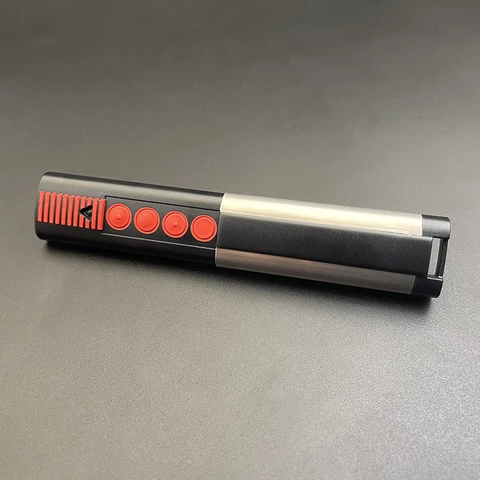 SOMMER 4020 TX03-868-4 дистанционное управление гаражными дверями 868МГц для SOMMER 4026 TX03-868-2 4031 4035 4025 4021 4011 дистанционное управление воротами