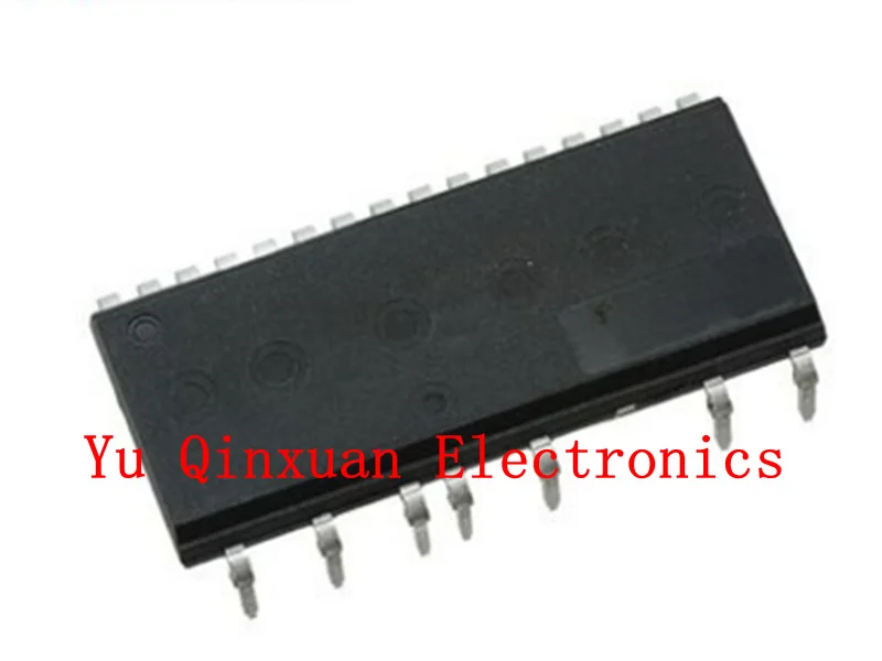 

FSB50250UD SPM-23 Sports SPM® (Smart Power Module), new and original from stock