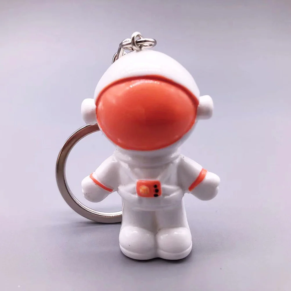 Брелок-подвеска для ключей, астрофильные подарки, Космический тематический брелок, Космический автомобильный держатель, кольцо-подвеска