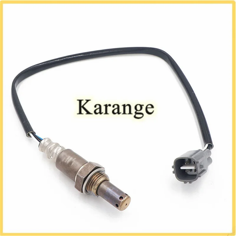 89465-58060 воздушный топливный датчик Lambda O2 кислородный для Toyota ALPHARD G/V ANH1 8946558060 2002-2008 -