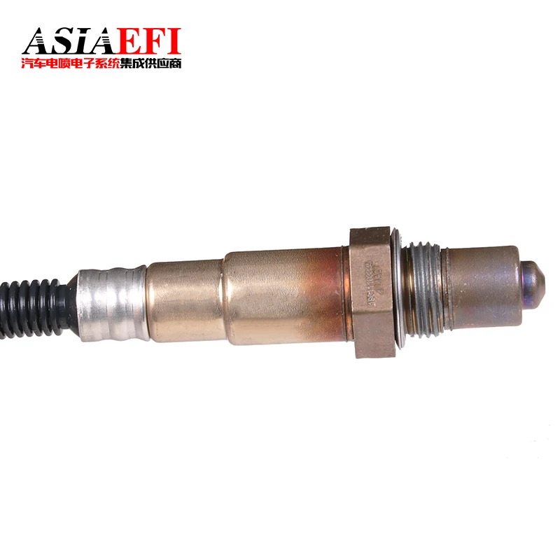 Высококачественный 3M51-9G444-CB 025806572 лямбда соотношение топлива и кислорода O2 Датчик