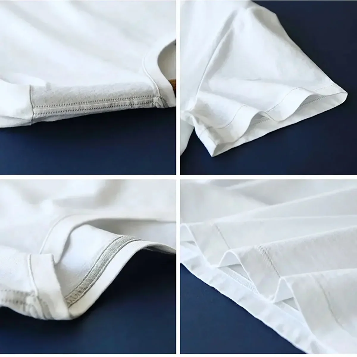 Футболка Льюис Гамильтон Мужская женская летняя Модная одежда с принтом