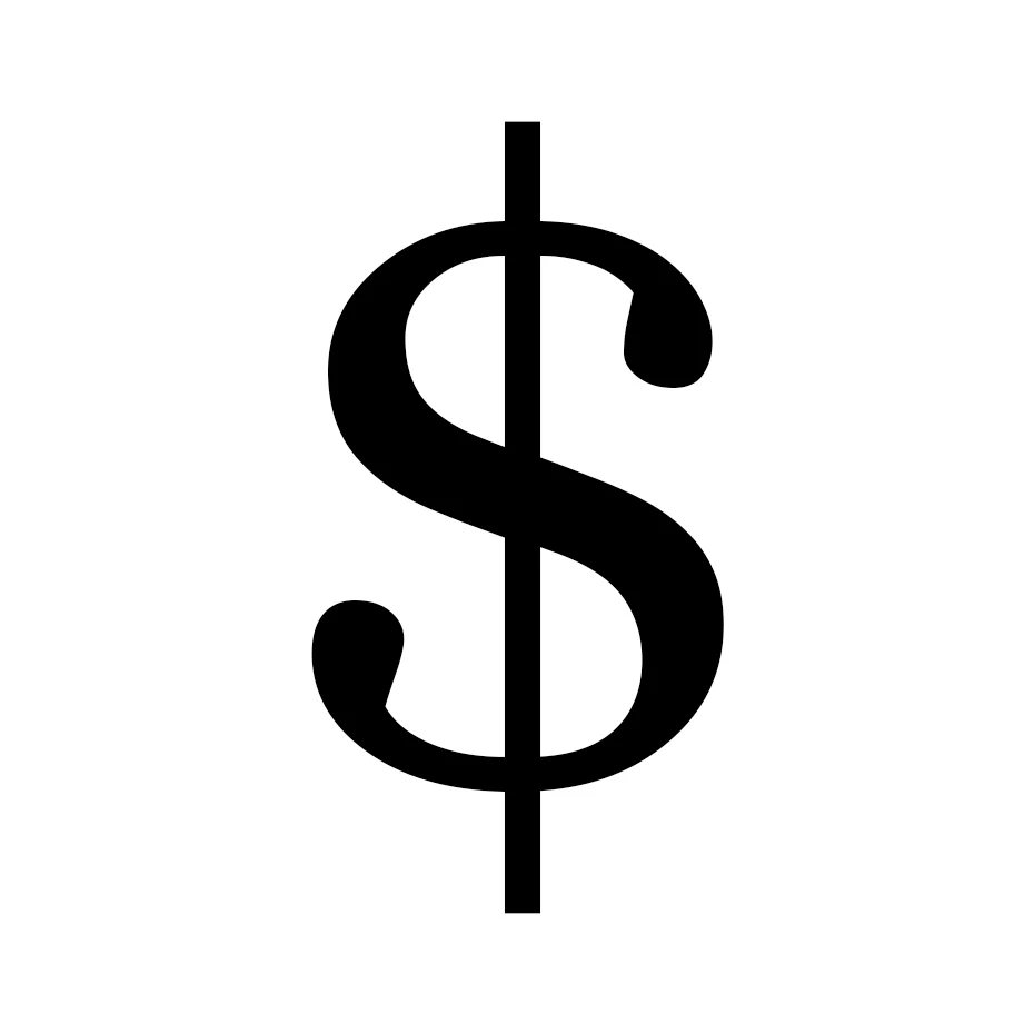 

Экспресс-доставка