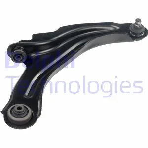 

TC3254 inner swing for TC3254