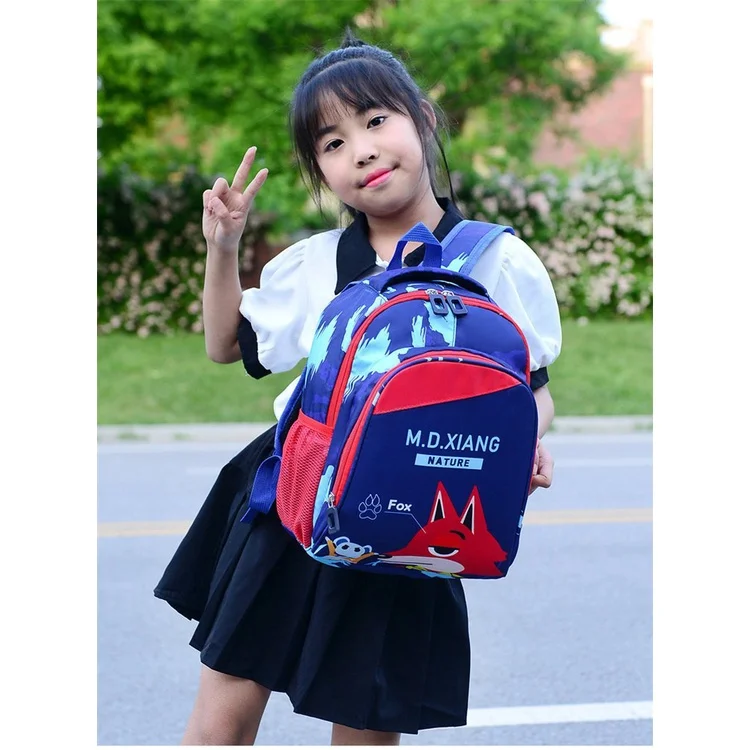 Children Cute Unicorn Mermaid Small Schoolbags In Kindergarten New Girls Boys Cartoon Sweet Backpacks for Travel Drop Shipping