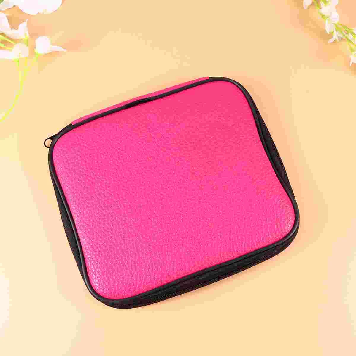 

Knittingcrochet Weaving Yarn Woodenkit Needle Kntting Srochet Crochets Pin Hand Diy Weavepins Hooks Stitching Interchangeable