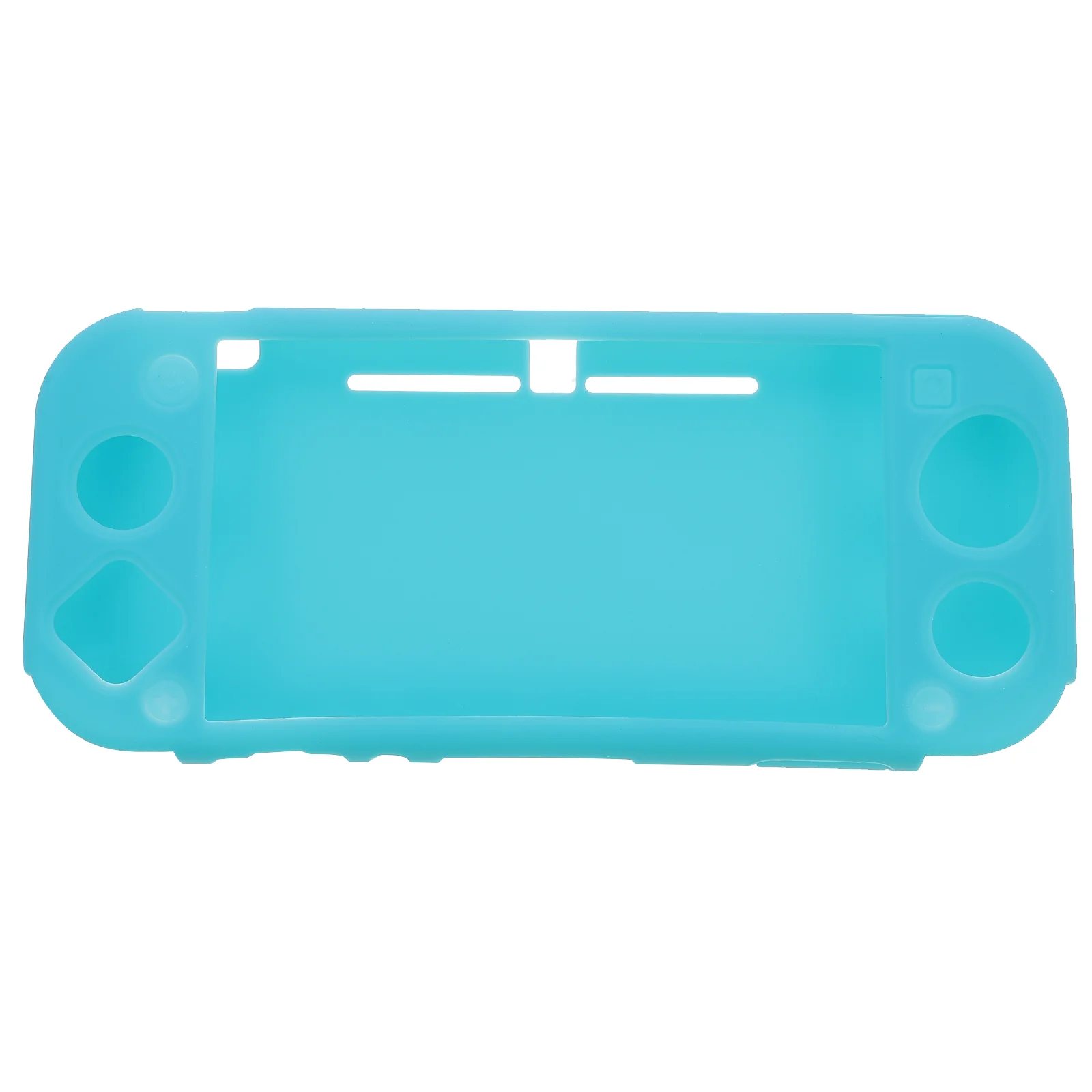 

1pc Practical Durable Game Console Case Controller Protector for Gamepad Controller