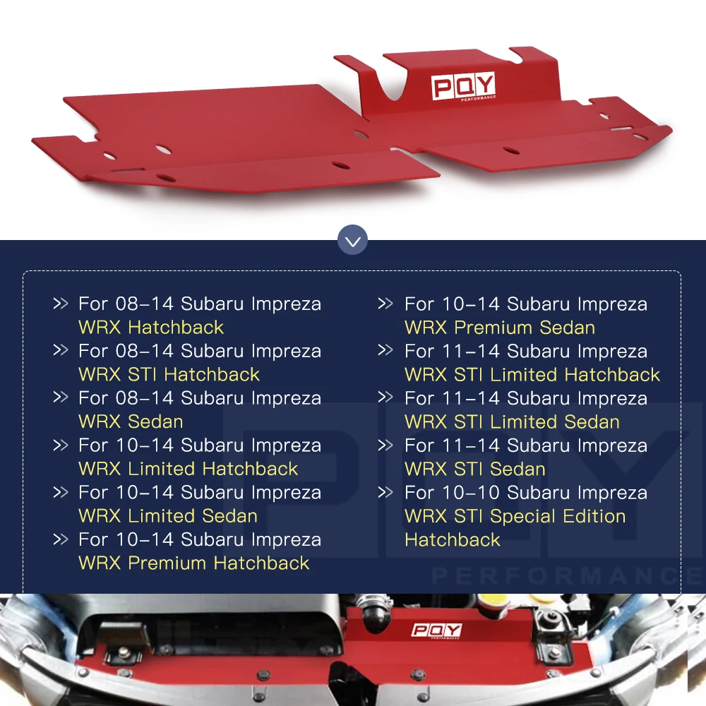 ���ѧէڧѧ��� ����ݧѧاէѧ��ѧ� ��ݧѧ��ڧߧ� ��ѧߧ֧ݧ� �ܧ���ܧ�/�ܧ�ا��