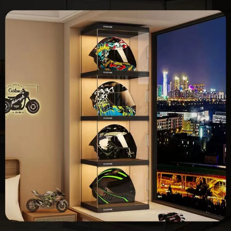 6-product-image