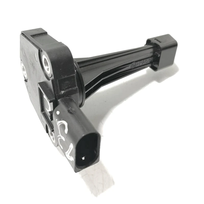 Датчик уровня масла для Hyundai I40 I30 Tucson Kia Sportage 6Pr009622 21590-2F600 аксессуары запчасти