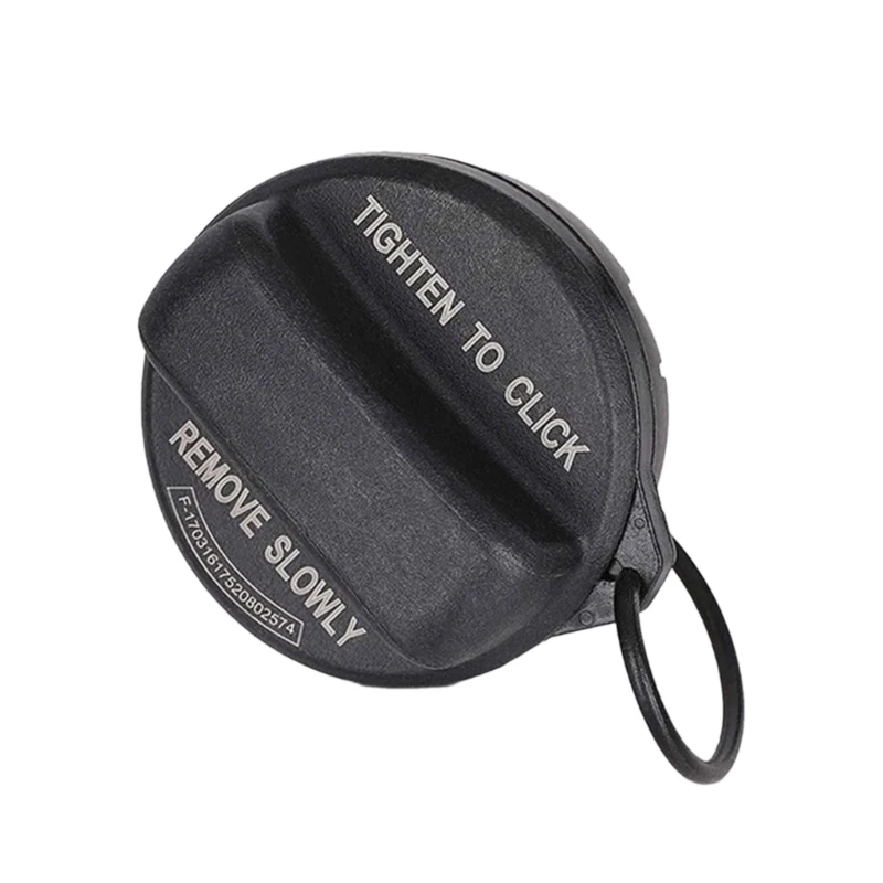 Крышки бензобака топливных баков в сборе 17670-T3W-A01 17670-SNA-A02 17670TR0A01 17670TR0A11