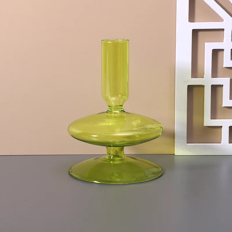 

Ваза, искусственная свежесть, украшение для стола, центральные части, Европейский Декор, домашний декор