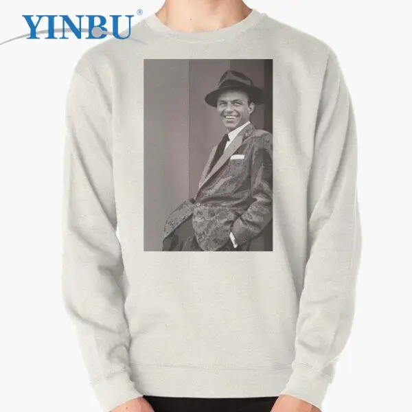 

Новинка, свитшот с капюшоном для мужчин, зимняя уличная одежда