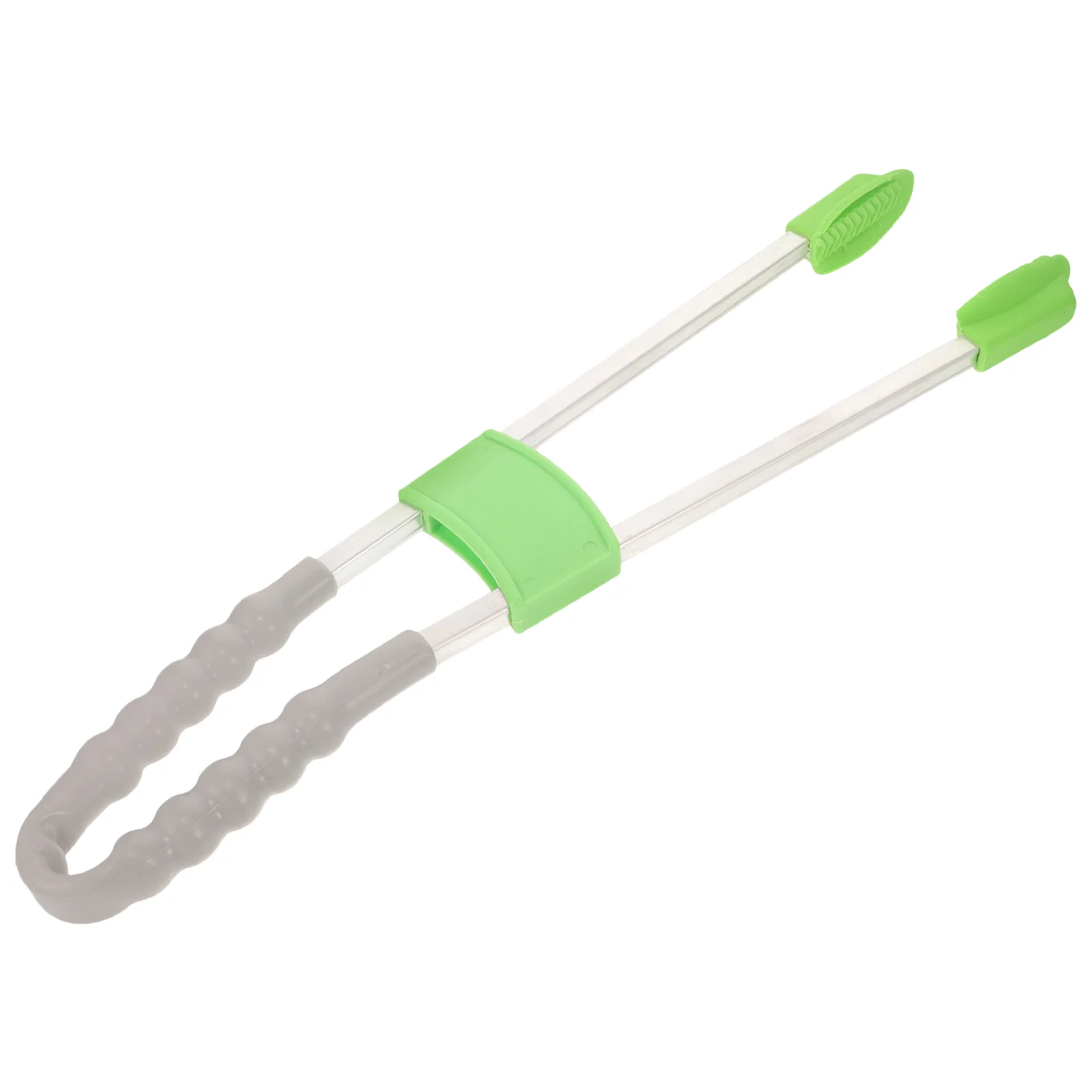 Инструмент для захвата мусорного бака средства чистки на открытом воздухе щипцы