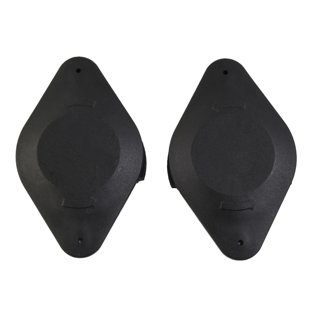 

EASY INSTALLATION Grass Trimmer Blades Trimmer Blade Lawn Mower Cutter 8pcs/set Brush Cutter Head Durable Plastic