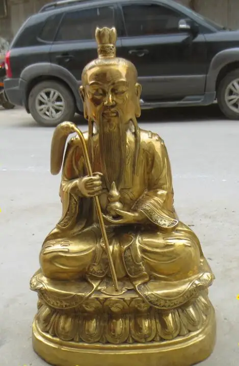 

king of bronze is like the king of the Qing Dynasty