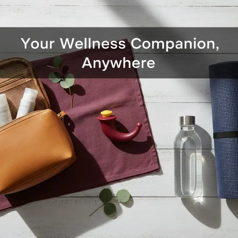 Набор для промывания носа Neti Pot Yoga Clean: инструмент для гигиены и ухода за носовыми пазухами для взрослых (art.: 3920db032f7ff) - 3920db032f7ff