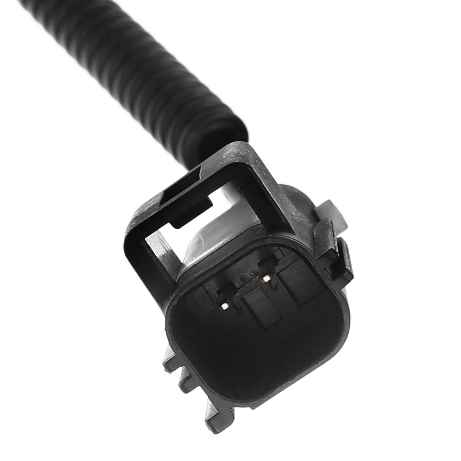 Передний датчик ABS для LAND RANGE ROVER EVOQUE DISCOVERY SPORT антиблокировочные датчики скорости