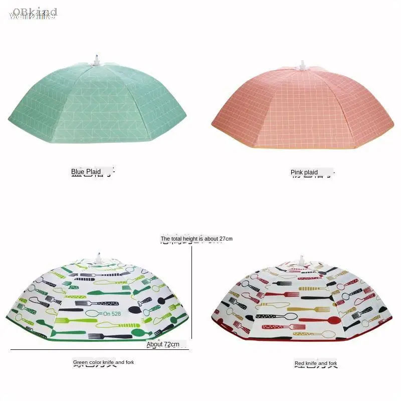 Obkind домашняя изоляционная Крышка для стола зимняя алюминиевая фольга изоляция