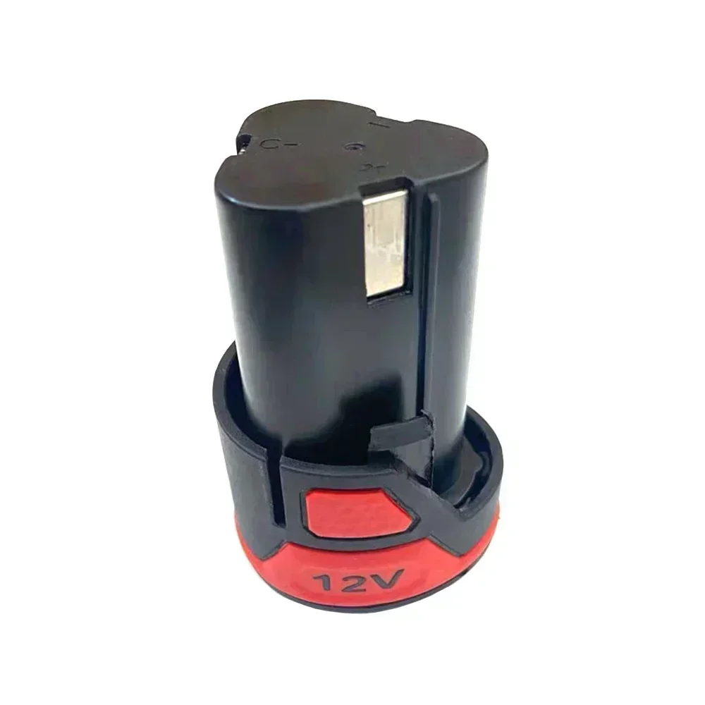 Аккумуляторная батарея Dcong DAKA 12В 2000 мАч