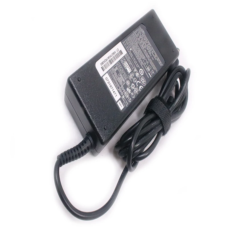 For Hp Envy 15z-j100 17t-j100 M6-k010dx Netbook