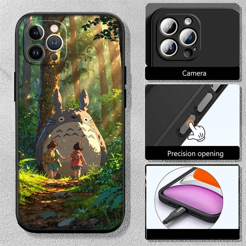 Новинка Высококачественная фотография для Redmi Note 11 12 13 Pro Plus 13C 12C 11S A3 A3X