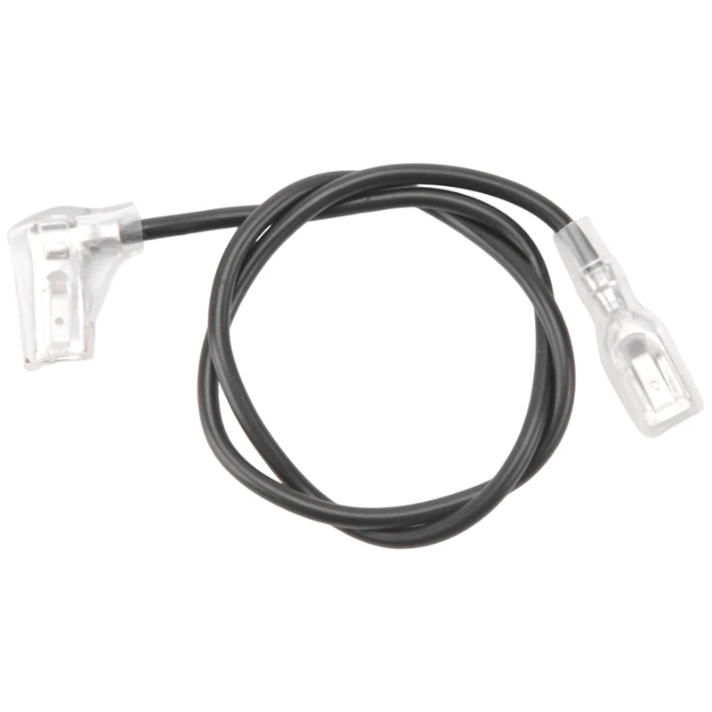 Ignition Coil For STIHL Fs75 Fs80 Fs85 Fc85 Km85 Ht70 Hl75 Hl75k 4137 400 1350