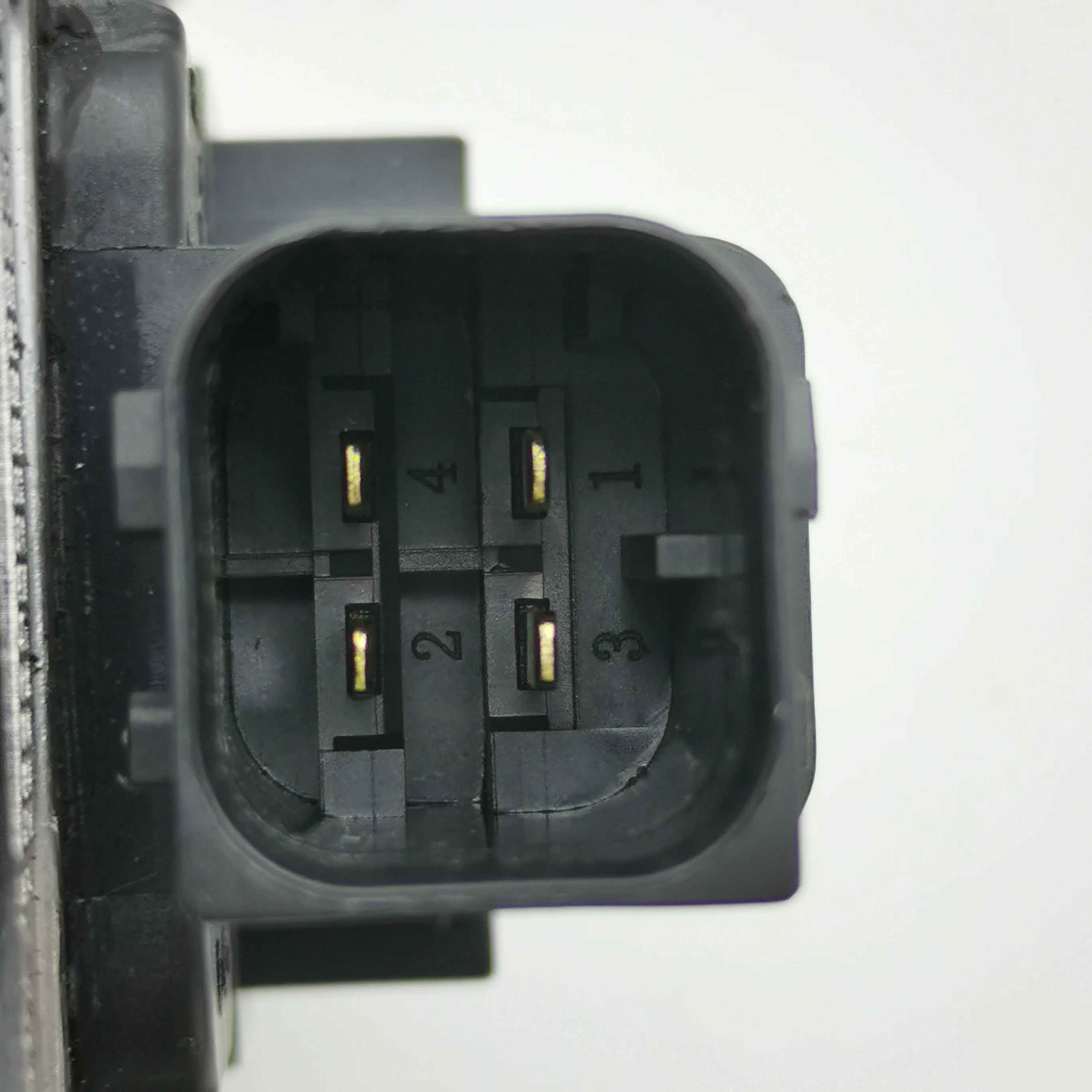 Датчик NOX 24 В высшего качества A 0101531428 /0003 5WK9 7329A оксида азота для деталей