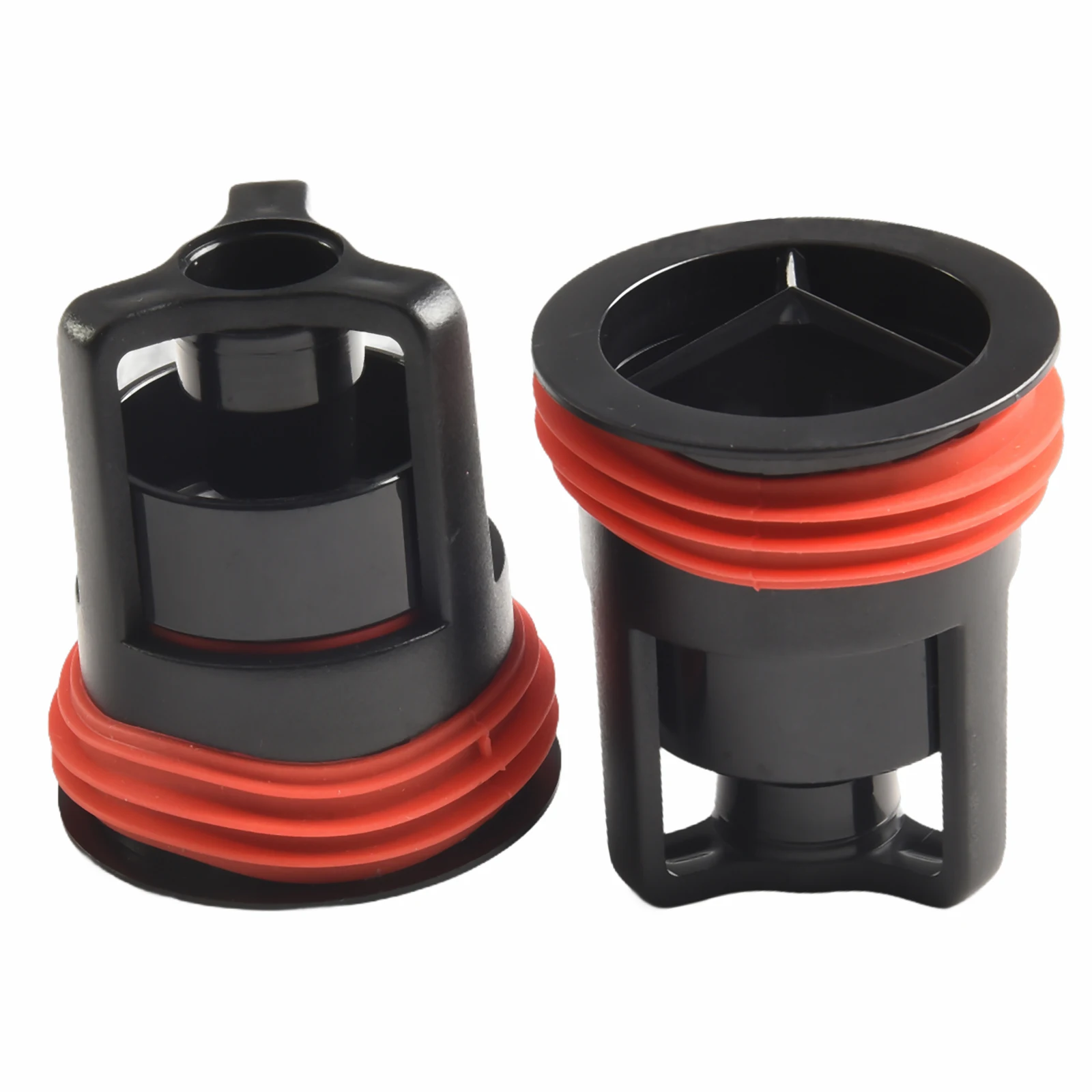 Внутренний сердечник канализационный слив для пола ванная комната защита от