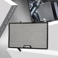 for honda cbr 650 f cb cbr650f cb650f motor radiator grille cover guard protection protetor cb650r cbr650r cb650r 2018 2019 2020