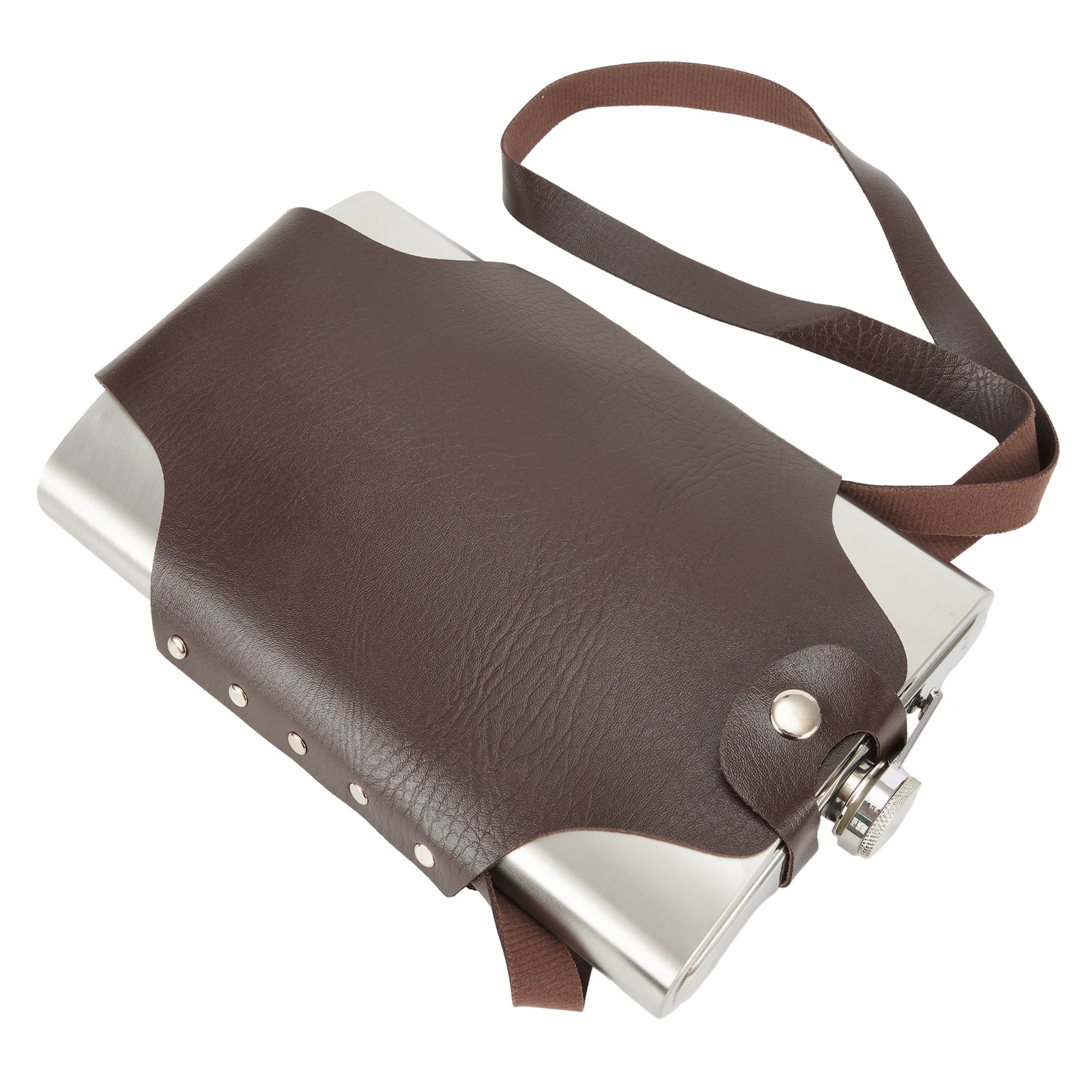 Запчасти для винного горшка фляга аксессуары горячая распродажа 1800 мл 64 унции