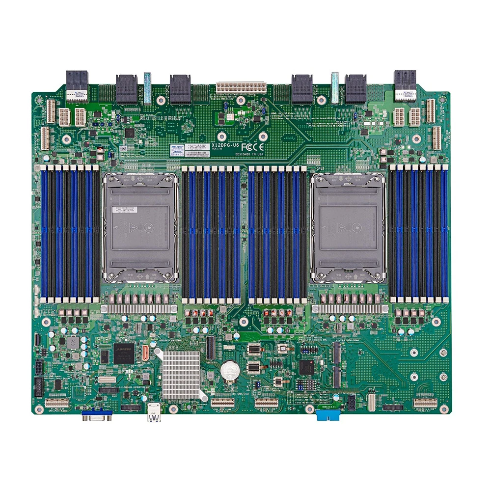 Supermicro ddr4. Материнская плата супермикро x8dti-f. серверная материнская плата на 6 процессоров. supermicro x9sae-v. x12spm-ln6tf.