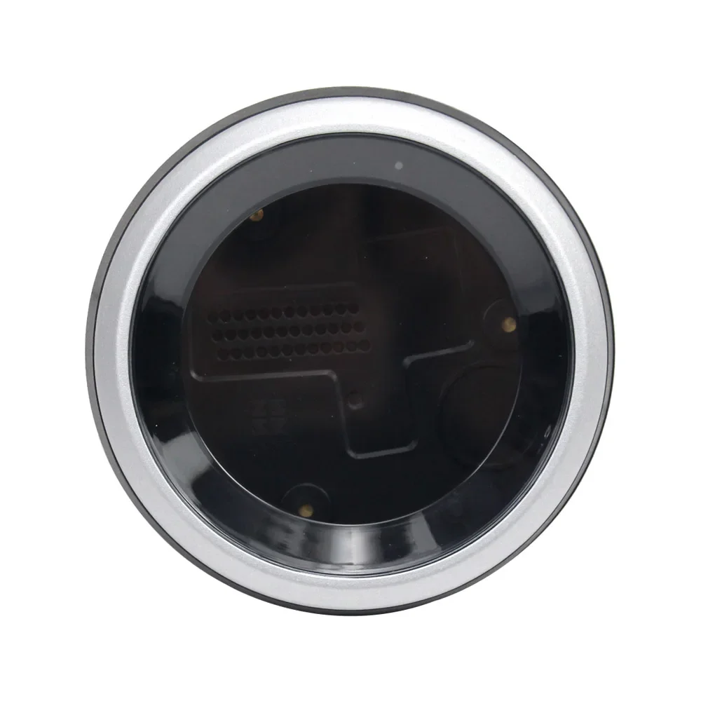 Для Ducati Scrambler 800 400 2015-2018 мотоцикл спидометр чехол значок одометра корпус