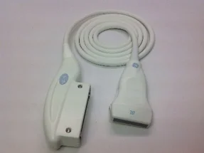 8L-RS для GE LOGIQ BOOK/VIVID E новый совместимый датчик ультразвуковой китайская заводская