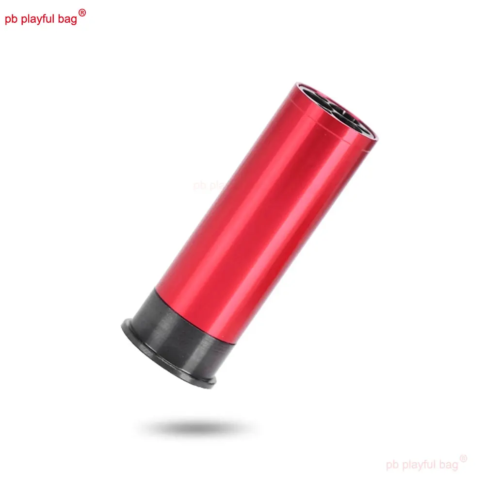 Фото Спортивная игрушка для игр на открытом воздухе Gun Gel Ball Bullet Shell Чехол водопоглощающая пусковая установка для взрослых игры Аксессуары для игрушек QG468 №2