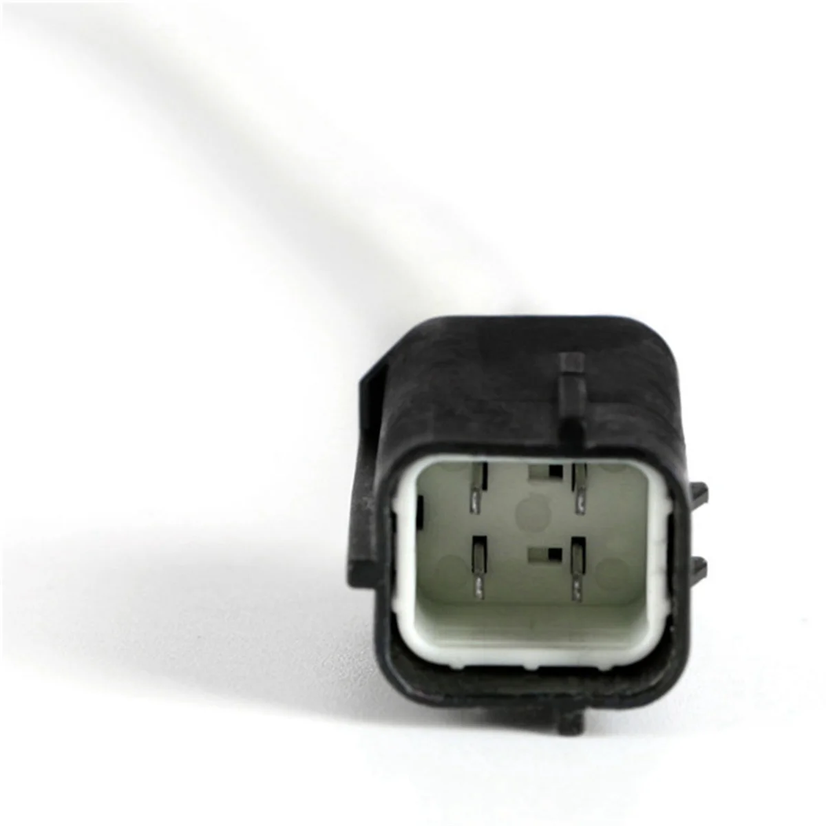 Задний датчик кислорода 226A0EN21A 22690ED000 226A04V00A для INFINITI QX80 Q50 NISSAN GTR NV2500 NV3500