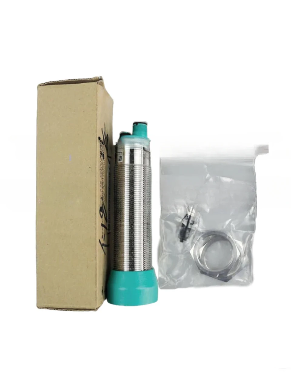 Совершенно новый оригинальный для телефона