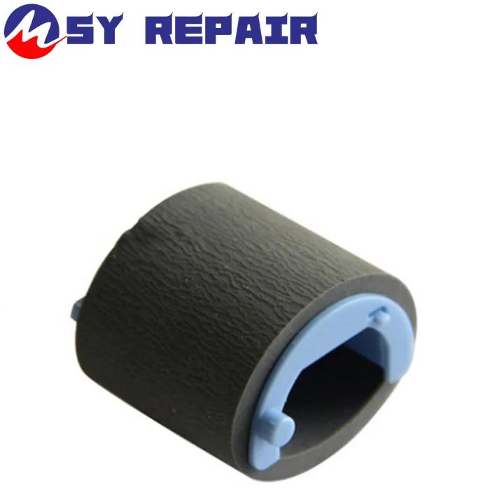 

10pcs. RL1-1442 new Paper Pickup Roller for HP P1005 P1006 P1007 P1008 P1009 P1108 P1106 P1102 P1102W for Canon LBP 3018 3108