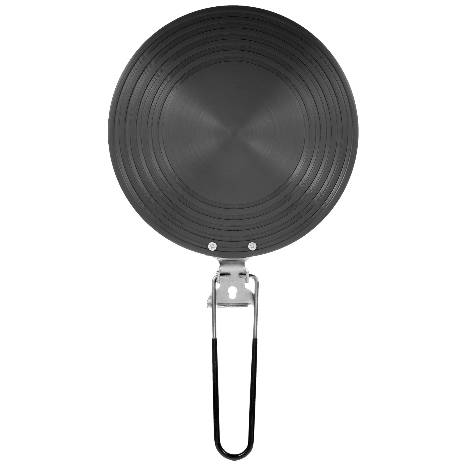 

Induction Cooker Gas Heat Conduction Plate Metal Diffuser Electric Stove Diffusion Kitchen For Cooktop Adapter Converter