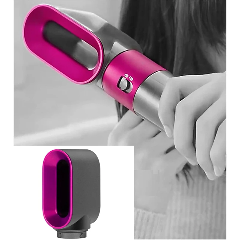 Для Dyson Airwrap HS01 HS05 щипцы для завивки инструмент укладки