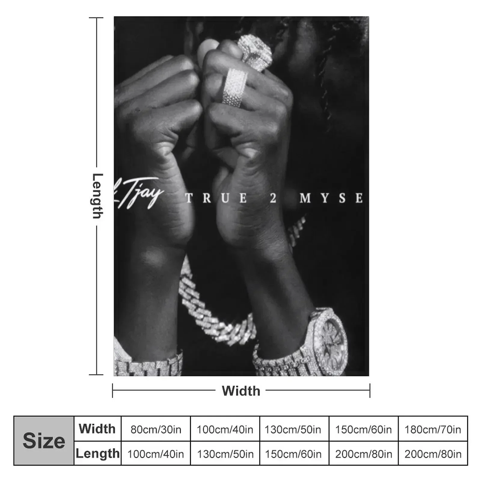 Lil True 2 красное tjay плед для детского туристического гигантского дивана мягкие