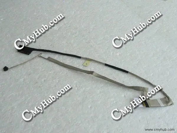 

Новинка ЖК-кабель для ноутбука Toshiba Satellite C850-11V 13D 1422-017J000 ЖК-экран LVDS видео гибкий ленточный соединительный кабель