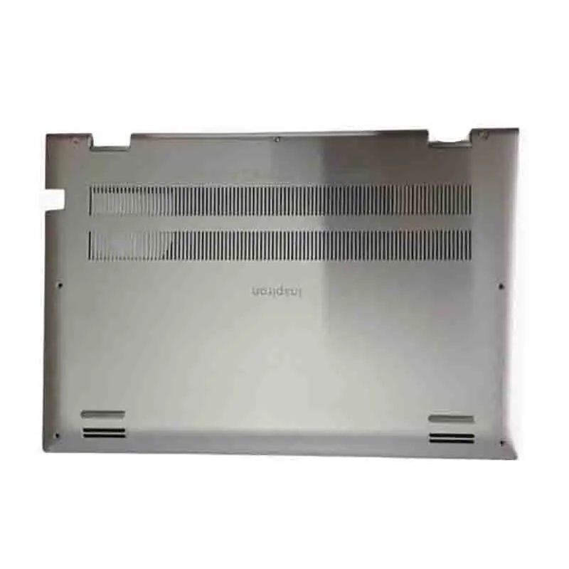 01WD87 1WD87 серебристый новый оригинальный чехол для ноутбука Dell Inspiron 13 5310 5315 5318