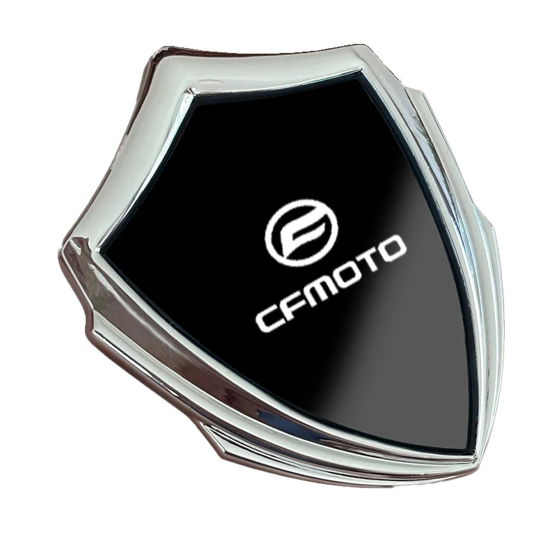 

Cfmoto 300sr, 400nk, 650nk, 150nk, 250nk, 400gt, 800mt, 650gt, Cf50, Clx700 ﻿ наклейки на мотоцикл автомобиль