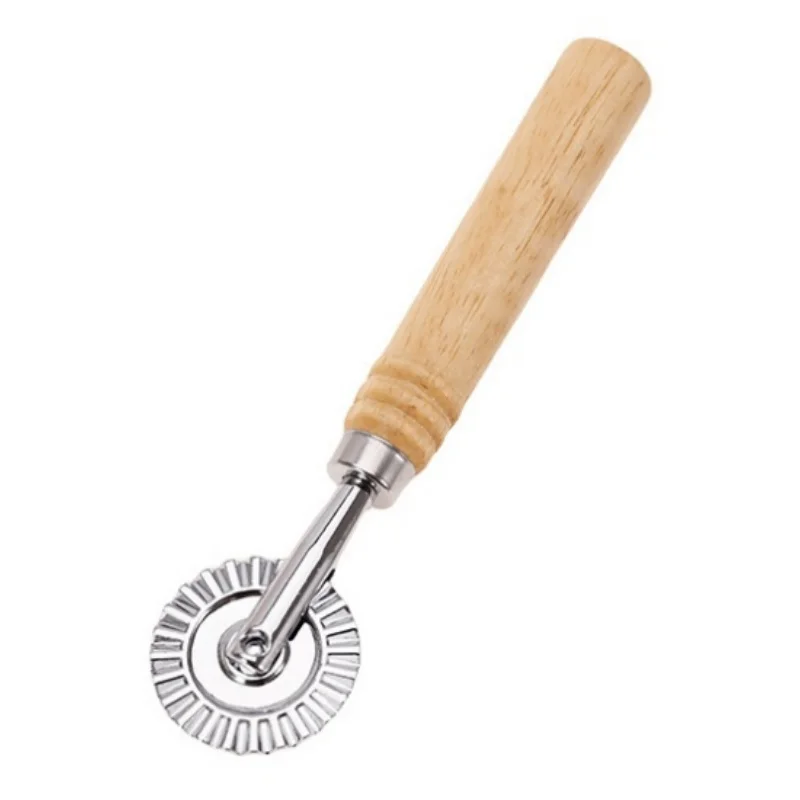 

Ручной пресс для пельменей из нержавеющей стали