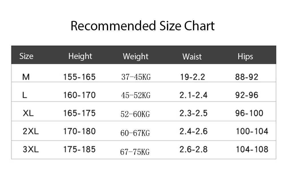 2023 Women's Professional Fashion One Piece Short Sleeve Slim Fit Surf Suit Quick Dry Water Sports Beach Swimming Surf Suit