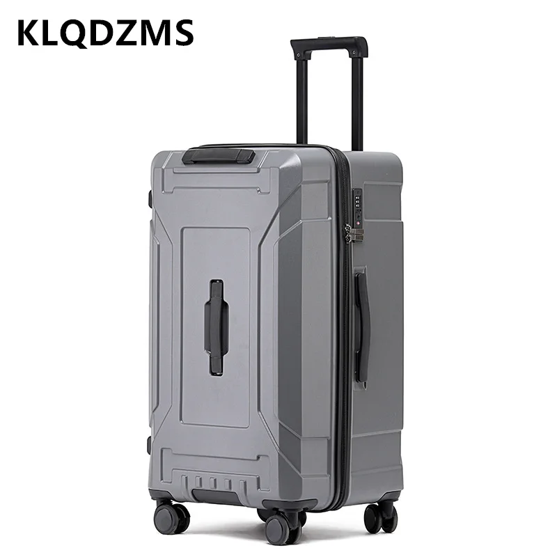 KLQDZMS 24
