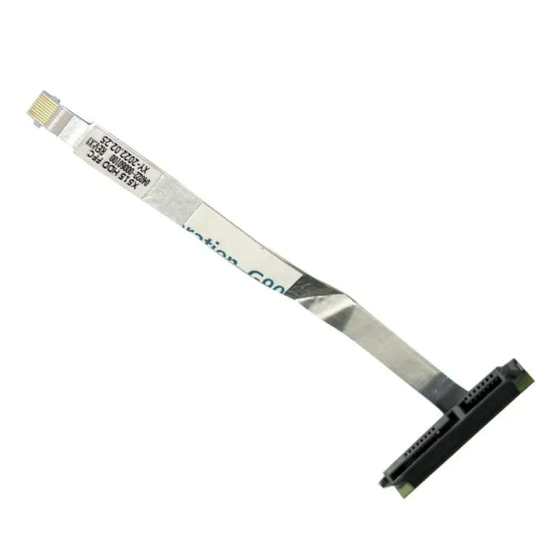 Кабель ForASUS R565M серии VivoBook SATE HDD FFC X515DA X515EA X515EP X515FA X515JA X515JF X515JP X515KA X515MA X515UAE