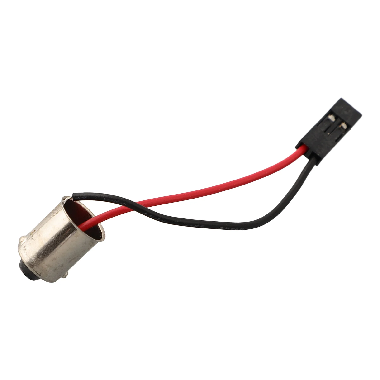 16/24/36/48LED 6000K Белый COB LED Light Y. Если они не свет после вставки в розетку пожалуйста