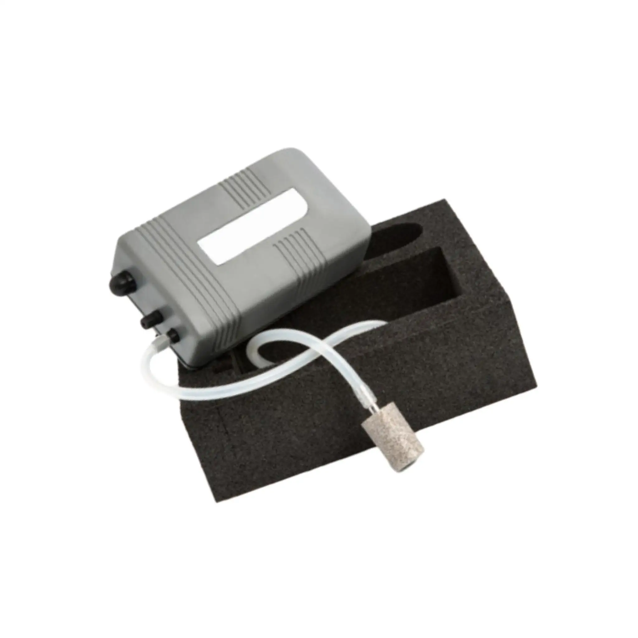 

Машина для приготовления пищи из пены для гурманов, инструмент для приготовления коктейлей и мяса